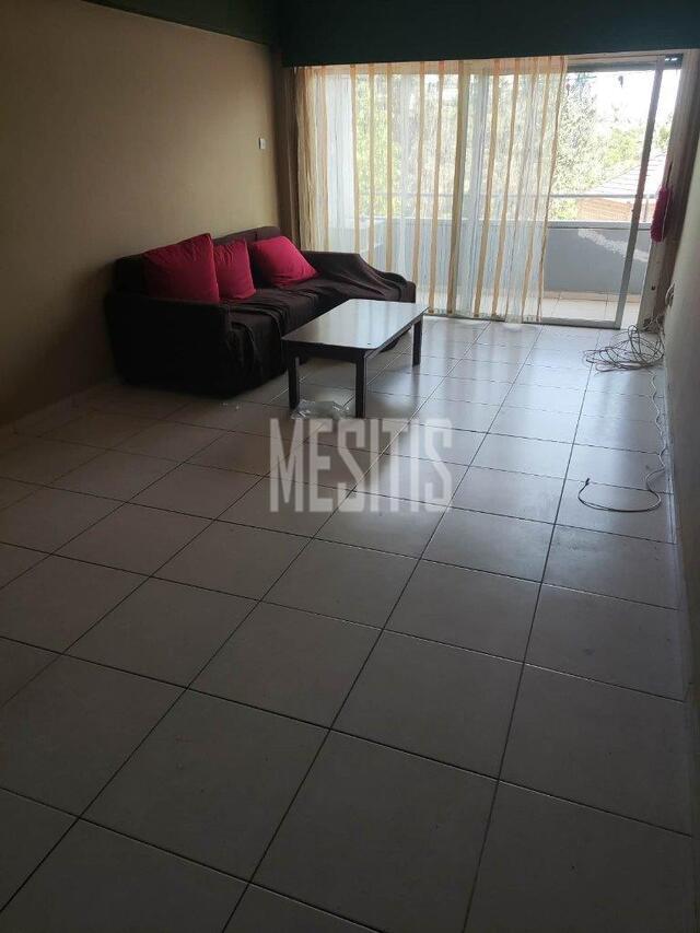 apartment-e9c52da7-41ea-415e-ab9b-f966a93a738f_Wtr.jpg