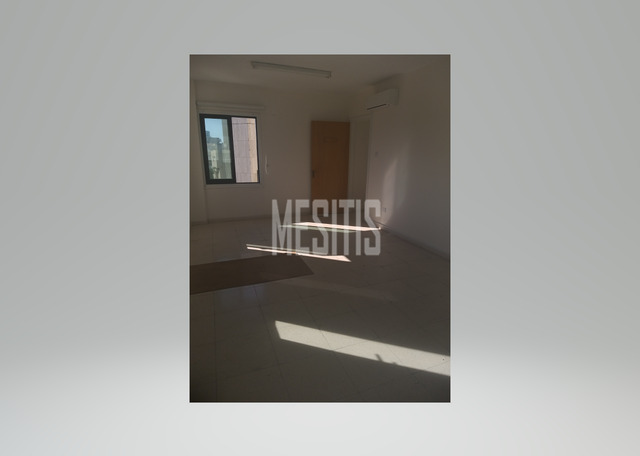 office-5fd1e806-1326-47c2-a3fa-9c1a25781b90_Wtr.png