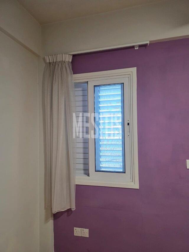 apartment-a628568d-9daf-4453-8684-35c1d1097f4f_Wtr.jpg