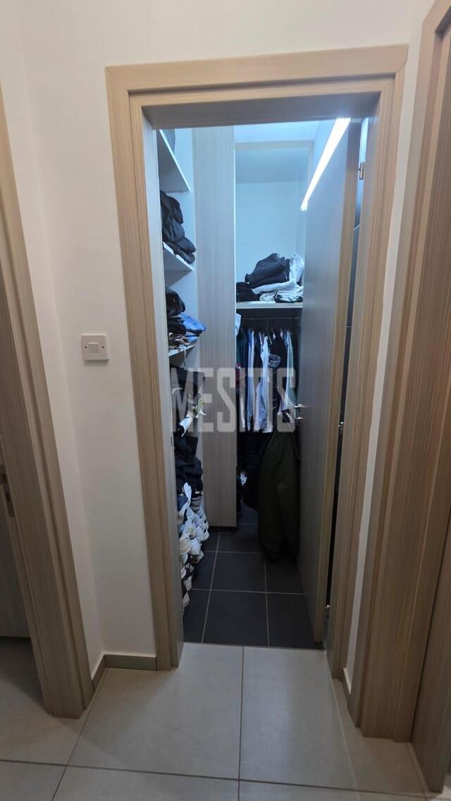 apartment-d7d02964-a70a-4549-89f0-5ae946500fb6_Wtr.jpg