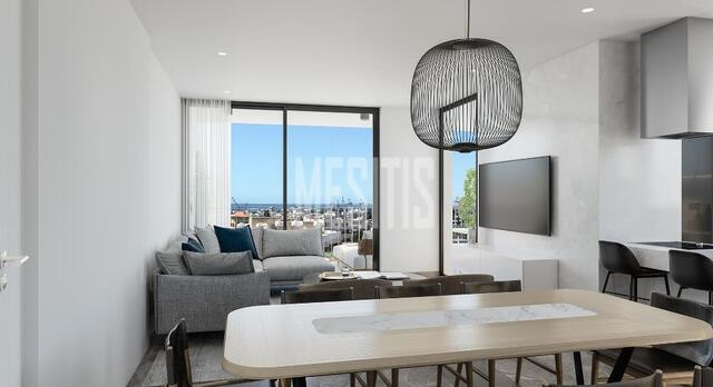 apartment-ce49b41c-de6c-4b0d-9772-83ad91604bf5_Wtr.jpeg