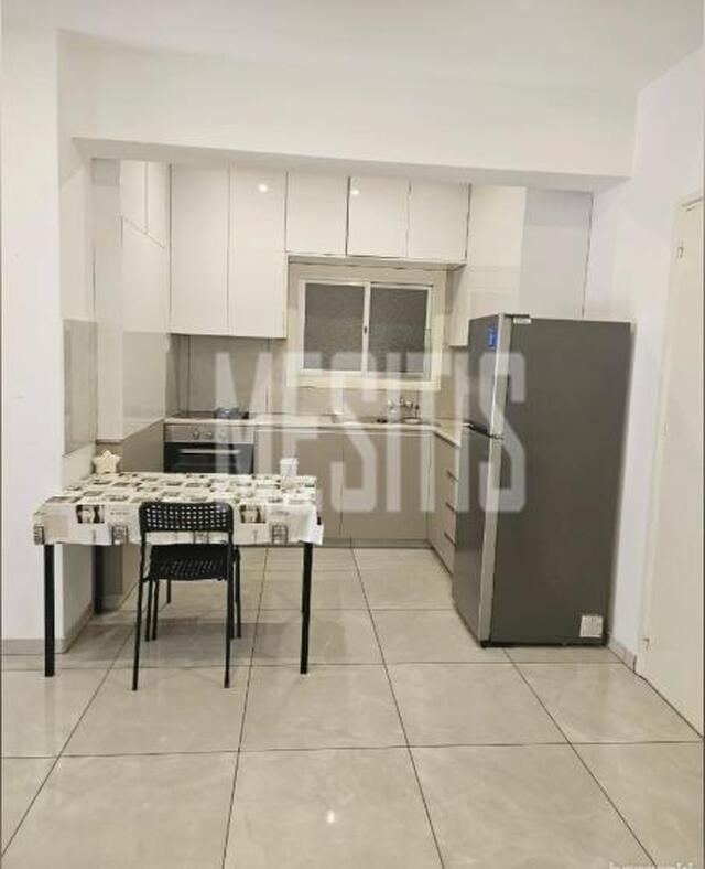1 Bedroom Apartment for Sale in Strovolos – photo 6