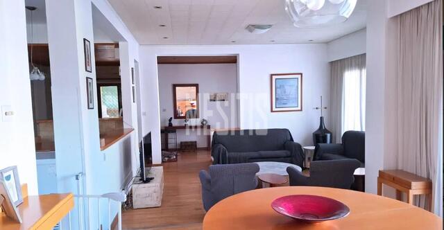 detachedHouse-ec5d48a8-ec57-4682-bd48-95be367ec516_Wtr.jpg