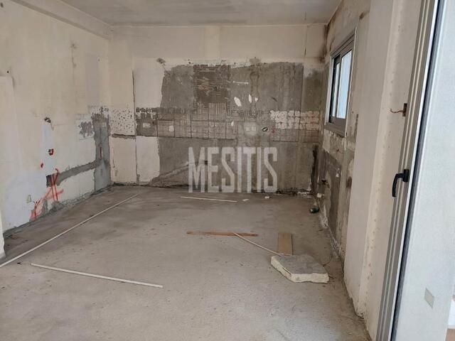 detachedHouse-e813ff14-1d7c-490d-9505-5d03c54b078b_Wtr.jpeg