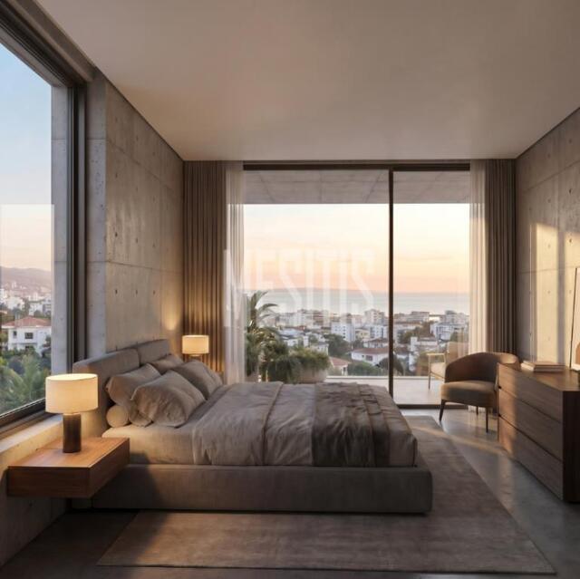 apartment-e499a093-70c3-44d3-be83-a3e8121c89ad_Wtr.jpg
