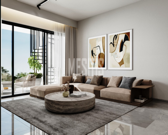 apartment-5f3bb0d0-1374-42c2-b781-bf0b049212d6_Wtr.png