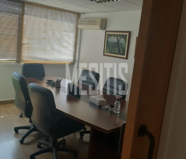 office-f53617d7-743a-4aec-a913-07de10ffd6a6_Wtr.png