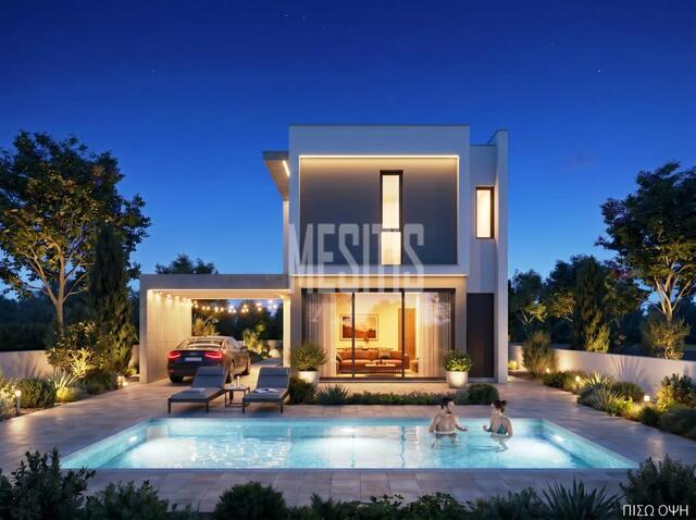 detachedHouse-6a9e7e98-c435-444f-821b-808ae33400ef_Wtr.jpg