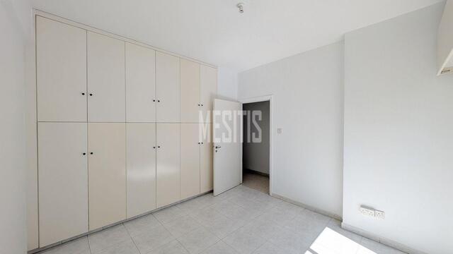 3 Bedroom Apartment for Sale in Nicosia – photo 5
