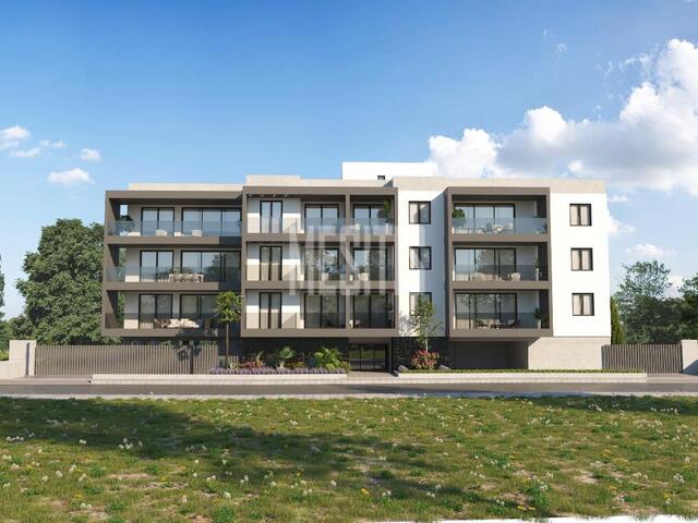 apartment-48a1fb02-c7d6-401a-9eb4-69e10536cd88_Wtr.jpeg