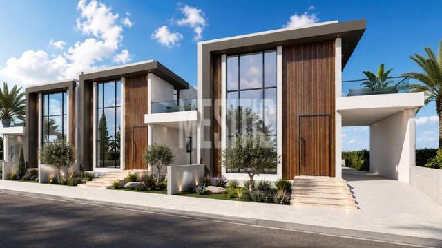 detachedHouse-9cd5b690-c430-42b0-a816-4b2ed3b0a0d1_Wtr.jpg