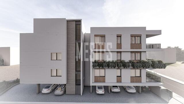apartment-2508fb46-9fae-4a9c-b615-7c70b2b1fac2_Wtr.jpg