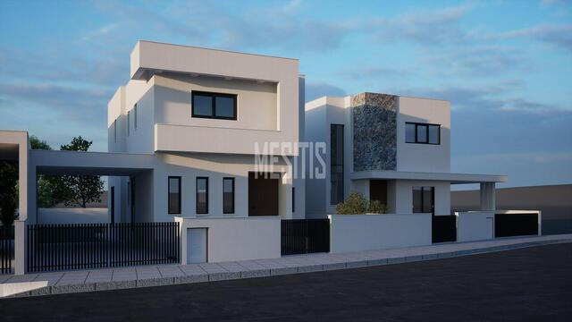 detachedHouse-8c56a043-021a-4cfa-ba86-aa70485435b4_Wtr.jpeg