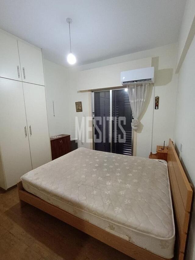 apartment-f9ba5143-5325-49dc-919a-0e58647512f4_Wtr.jpg