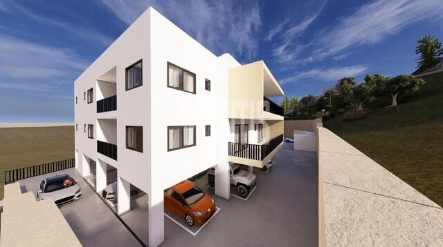 apartment-7328fd6a-2da5-46b8-9124-a17cea108137_Wtr.jpg