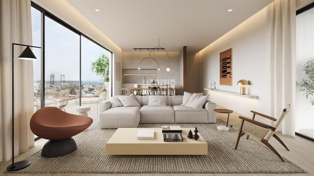 apartment-39220bd4-5b11-4be8-9c9b-86083cf0dd16_Wtr.jpeg