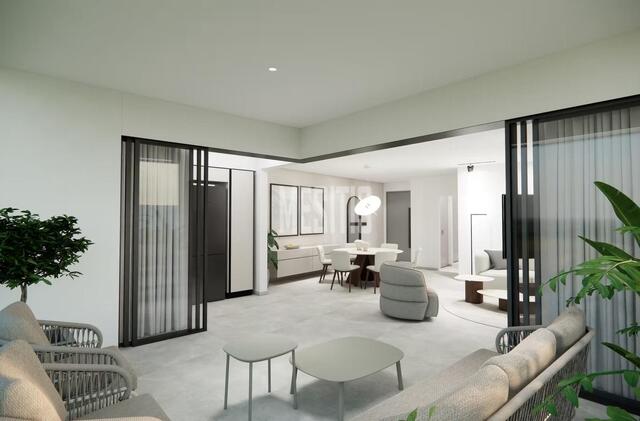 apartment-b745698b-5b3c-448b-945b-9abb83140475_Wtr.jpg