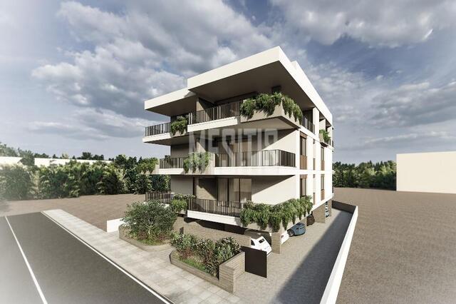 apartment-88f0ddf6-e58f-487f-98bc-9f382fe6ad14_Wtr.jpg