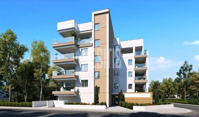 apartment-66d2e00e-0c73-4f40-80e4-b1e6a2cb13e8_Wtr.jpg
