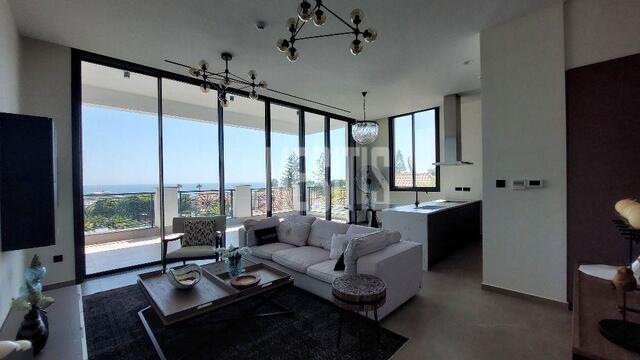 apartment-57d38e3b-6ca3-498b-927f-64f1cb2e9e38_Wtr.jpg