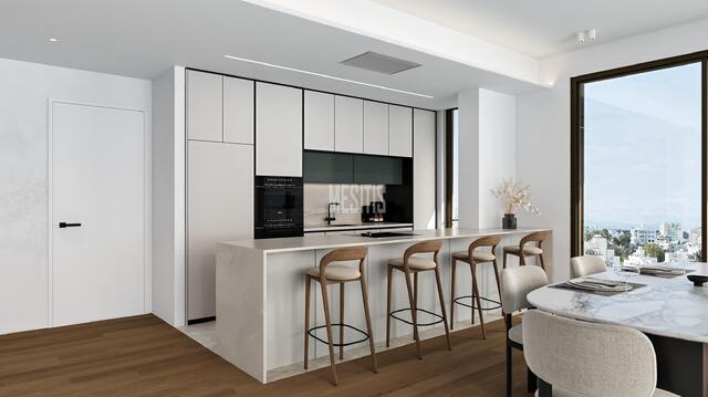 apartment-32fce9d6-7a1e-439e-a0c0-1de3cc1d8507_Wtr.jpeg