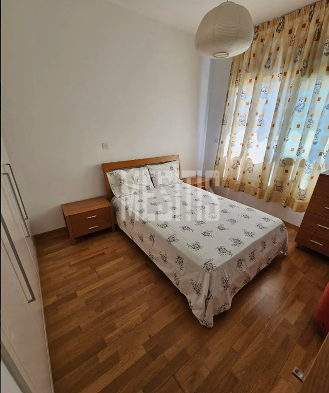 apartment-1262b929-5108-4b56-af61-f5226e01ffe3_Wtr.png