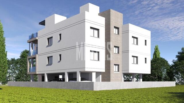 apartment-c7736064-415c-4458-94fa-c176da8ab6ba_Wtr.jpeg