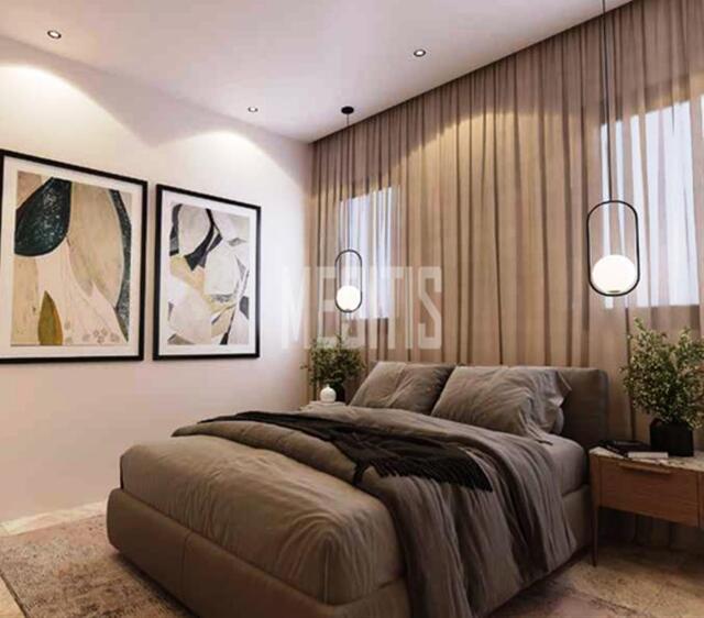6 Apartment Residential Building for Sale | New Port Area, Limassol – photo 7