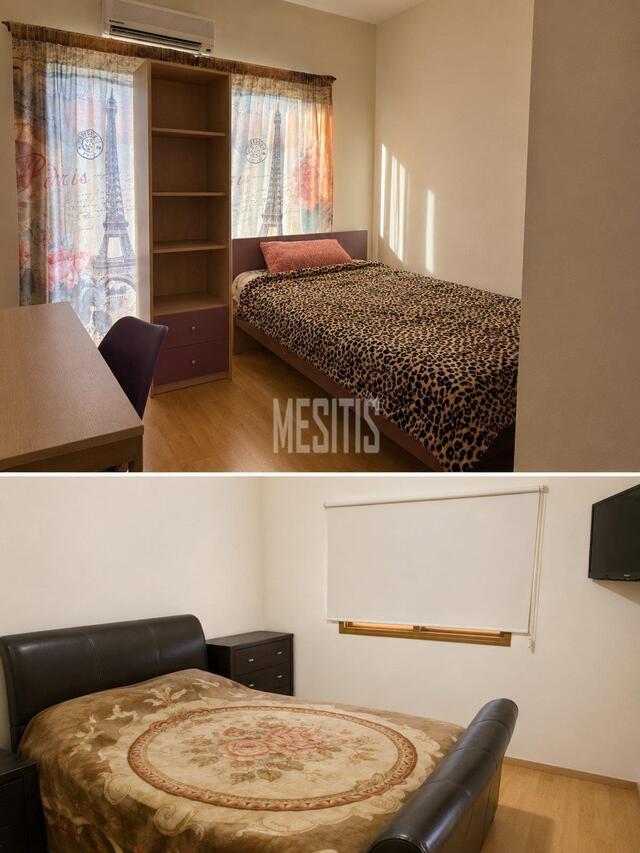 For Sale: 3+1 Bedroom House In Ormidia, Larnaca – photo 3