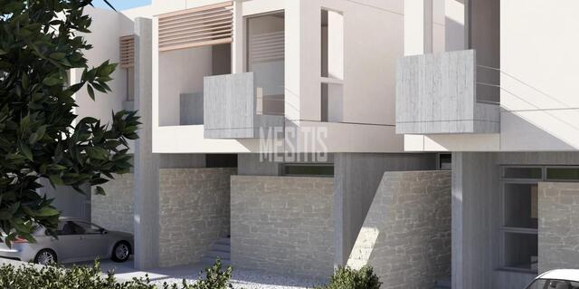 detachedHouse-ed3a84d5-34ea-4353-946a-f9aa577f8f39_Wtr.jpeg