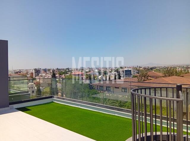 apartment-263ef4ae-ea9d-44c6-8103-ad30881220a3_Wtr.jpg