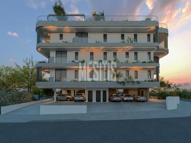 apartment-419d9923-d460-476c-b8b4-8534ae055f2f_Wtr.jpg