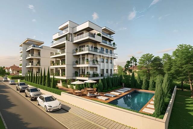 apartment-39396e5c-69f2-46de-b494-960e11d71a95_Wtr.jpg