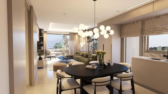 apartment-fb3995fd-25ea-432f-83bd-427797388f45_Wtr.jpg