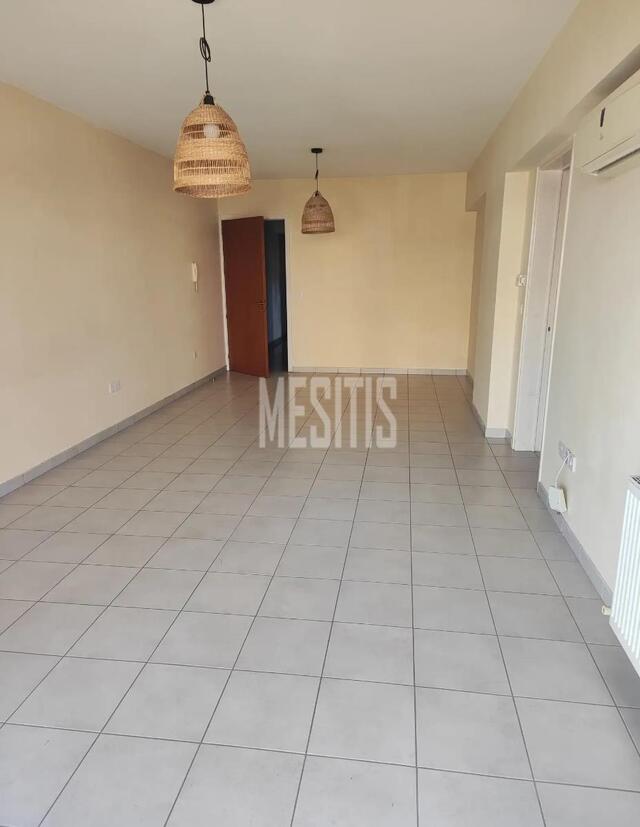 apartment-192dc1fe-926b-48f2-9871-8efabe127d14_Wtr.jpg