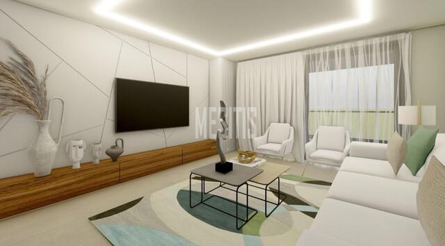 apartment-04a00611-5574-4f71-b58f-3b72e052a678_Wtr.jpeg