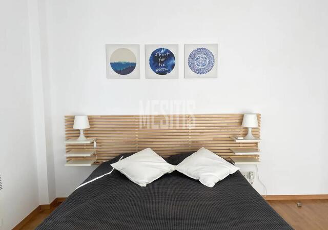 apartment-e1189c51-795d-4bbc-86ec-cdd936468fe9_Wtr.jpg