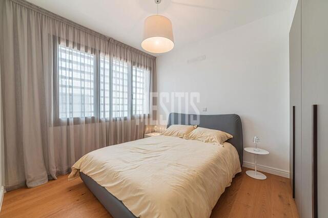 apartment-6daf414c-6c26-42b3-b446-e2e76cb8fa9b_Wtr.jpeg