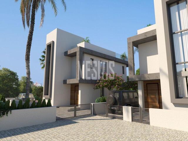 detachedHouse-8cc58ab2-671b-4d91-8454-cee1b8480edf_Wtr.jpg