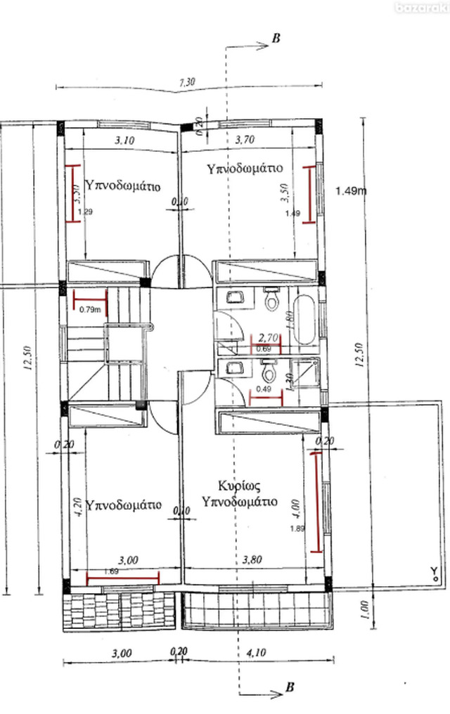 detachedHouse-a2a86576-098d-4ce2-aaf0-72a68c4d91f4_Wtr.png