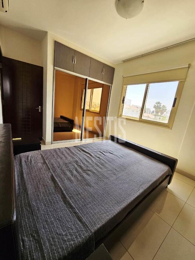 apartment-a6579c6b-bebb-499e-823b-6bfc59e69a70_Wtr.jpg