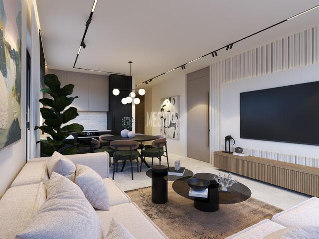 apartment-2222f8c5-c8e9-4f42-8a1a-67949f1a10e1_Wtr.jpg