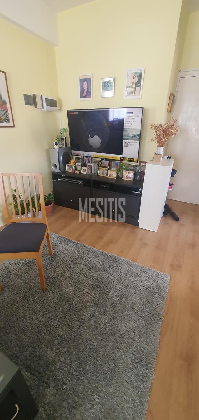 apartment-fe524707-e068-4fbc-af31-5a55f398fbb1_Wtr.jpg
