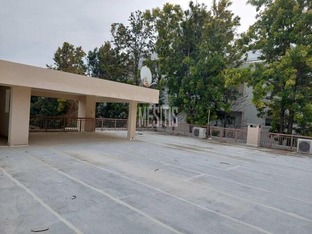 detachedHouse-9f61a0d5-3352-4b3d-8142-a0b4d46dd72b_Wtr.jpg