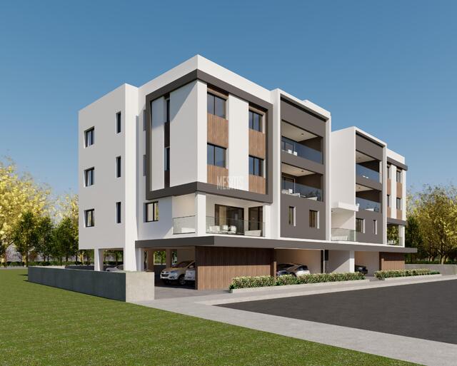 apartment-8dfa6ec7-2f4d-43a4-94a8-5d220a5776c4_Wtr.jpg
