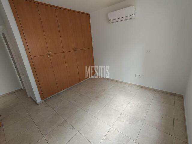 Luxurious 1 bedroom apartment for rent in the Acropolis area, Nicosia – photo 5