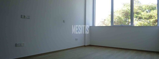 apartment-943a57cb-75b2-4cd2-b3a9-10acdcfa8041_Wtr.jpeg