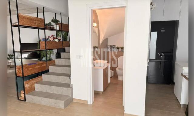 3-BEDROOM SEMI-DETACHED HOUSE FOR SALE IN PANO DEFTERA – photo 6