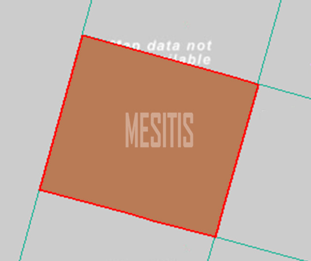 plot-038c5d3a-cf8a-499c-9f95-b375d49df9a1_Wtr.png