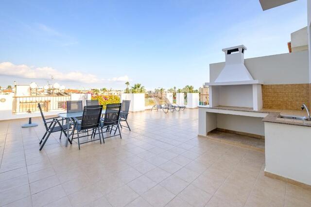 apartment-56b6f76b-46b0-446c-86c2-c179a6c7ab8b_Wtr.jpg